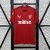 Camisa Athletic Bilbao Goleiro 25/26