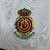 Camisa Mallorca Retrô 01/02