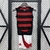 Kit Infantil Regata Flamengo 2025 - comprar online