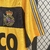Camisa La Coruña Retrô 99/00 na internet