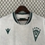 Camisa Santiago Wanderers 2024 - loja online