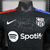 Camisa Barcelona Edição Especial Versão Jogador 24/25 - Camisa de Time Importada - VL SPORTS 19
