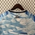 Camisa Cádiz Edição Especial 24/25 na internet