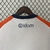 Camisa Real Oviedo 24/25 - loja online
