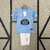 Kit Infantil Celta de Vigo 24/25