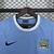 Camisa Manchester City Retrô 13/14 - comprar online