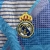 Kit Infantil Real Madrid Goleiro 24/25 - Camisa de Time Importada - VL SPORTS 19