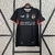Camisa Palestino 2024
