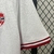 Camisa Canadá 2024 - Camisa de Time Importada - VL SPORTS 19