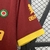Camisa Roma Retrô 91/92 na internet