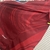 Camisa Valladolid 24/25 na internet