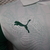 Camisa Palmeiras Versão Jogador 2025 na internet