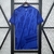 Camisa Chelsea 25/26 - comprar online