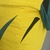 Camisa Jamaica 2024 - Camisa de Time Importada - VL SPORTS 19