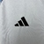 Camisa Japão Edição Especial 2024 na internet