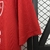 Camisa Athletic Bilbao Goleiro 25/26 - comprar online