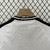 Kit Infantil Vasco 2024 na internet