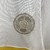 Camisa Colômbia Edição Especial 2024 na internet