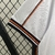 Camisa Valencia Retrô 99/00 na internet