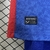 Kit Infantil Athletic Bilbao 24/25 - loja online