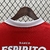 Camisa Benfica Retrô 04/05 na internet