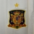 Camisa Espanha Retrô 2011 - loja online