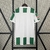 Camisa Córdoba 24/25 - comprar online