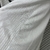 Camisa Albacete Retrô 95/96 - comprar online