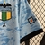 Camisa O'Higgins 2024 na internet