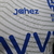 Camisa Al-Hilal Versão Jogador 24/25 - Camisa de Time Importada - VL SPORTS 19