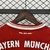 Camisa Bayern de Munique Retrô 13/14 - loja online
