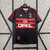 Camisa Milan Retrô 98/99