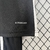 Kit Infantil Colo-Colo 2024 na internet