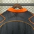 Camisa Roma Retrô 99/00 - loja online