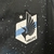 Camisa Minnesota United FC 2024 - Camisa de Time Importada - VL SPORTS 19