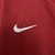 Camisa Manchester United Retrô 11/12 - loja online
