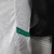 Camisa Senegal Versão Jogador 2025 - Camisa de Time Importada - VL SPORTS 19