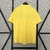 Camisa Escócia Retrô 2002 - comprar online
