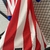 Camisa Atlético de Madrid Retrô 12/13 - loja online