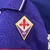 Kit Infantil Fiorentina Retrô 98/99
