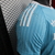 Camisa Arsenal Edição Especial Versão Jogador 24/25 - Camisa de Time Importada - VL SPORTS 19