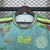 Camisa Ajax Edição Especial 25/26