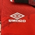 Kit Infantil Manchester United Retrô 94/96 - Camisa de Time Importada - VL SPORTS 19