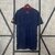 Camisa Espanha Retrô 1996 - comprar online