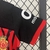 Kit Infantil Mallorca 24/25 - loja online