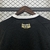Imagem do Camisa Colo-Colo Edição Especial 2025