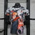Camisa Japão Edição Especial Versão Jogador 2025