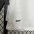 Imagem do Camisa Inter de Milão Retrô 09/10