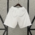 Shorts Croácia 2024 - comprar online