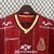 Camisa Tolima 2024